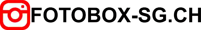 fotobox-sg.ch